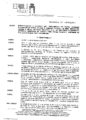 \"Determina-152-del-29